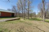 14153 County Route 63 - Photo 47