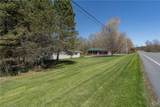 14153 County Route 63 - Photo 48