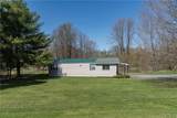 14153 County Route 63 - Photo 49
