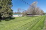 14153 County Route 63 - Photo 5