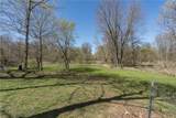 14153 County Route 63 - Photo 50