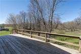 14153 County Route 63 - Photo 6