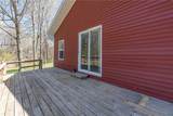 14153 County Route 63 - Photo 7