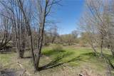 14153 County Route 63 - Photo 8