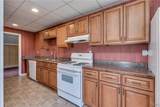 14153 County Route 63 - Photo 9