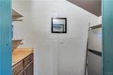 8805 Number Four Road - Photo 10
