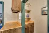 8805 Number Four Road - Photo 11