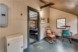 8805 Number Four Road - Photo 12