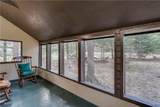 8805 Number Four Road - Photo 13