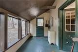 8805 Number Four Road - Photo 14