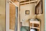 8805 Number Four Road - Photo 15