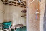 8805 Number Four Road - Photo 16