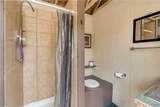 8805 Number Four Road - Photo 17