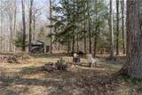 8805 Number Four Road - Photo 18