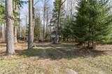 8805 Number Four Road - Photo 19