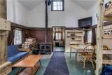 8805 Number Four Road - Photo 2