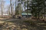 8805 Number Four Road - Photo 20