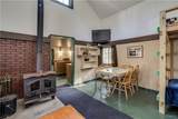 8805 Number Four Road - Photo 4