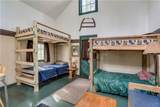 8805 Number Four Road - Photo 5