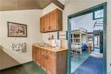 8805 Number Four Road - Photo 6