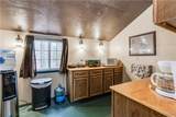 8805 Number Four Road - Photo 7