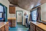 8805 Number Four Road - Photo 8
