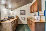 8805 Number Four Road - Photo 9