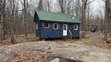 8420 Power Line Drive - Photo 1