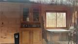 8420 Power Line Drive - Photo 12