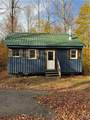 8420 Power Line Drive - Photo 13
