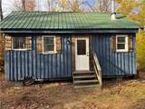 8420 Power Line Drive - Photo 14