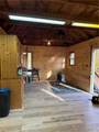 8420 Power Line Drive - Photo 15