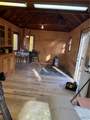 8420 Power Line Drive - Photo 16