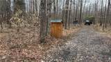 8420 Power Line Drive - Photo 3