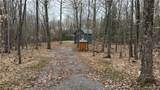 8420 Power Line Drive - Photo 4