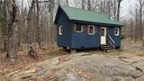 8420 Power Line Drive - Photo 5
