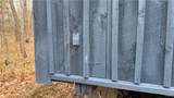 8420 Power Line Drive - Photo 7