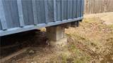 8420 Power Line Drive - Photo 8