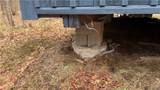 8420 Power Line Drive - Photo 9