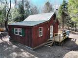 9589 Hopkins Road - Photo 1