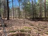 9589 Hopkins Road - Photo 10