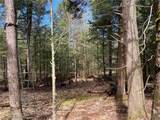 9589 Hopkins Road - Photo 11