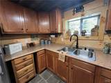 9589 Hopkins Road - Photo 12