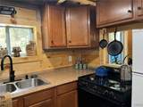 9589 Hopkins Road - Photo 13