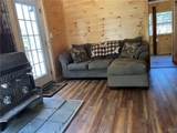 9589 Hopkins Road - Photo 14