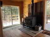 9589 Hopkins Road - Photo 15