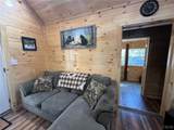 9589 Hopkins Road - Photo 16
