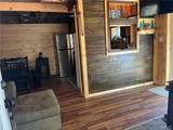 9589 Hopkins Road - Photo 17