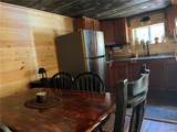 9589 Hopkins Road - Photo 18