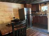 9589 Hopkins Road - Photo 19
